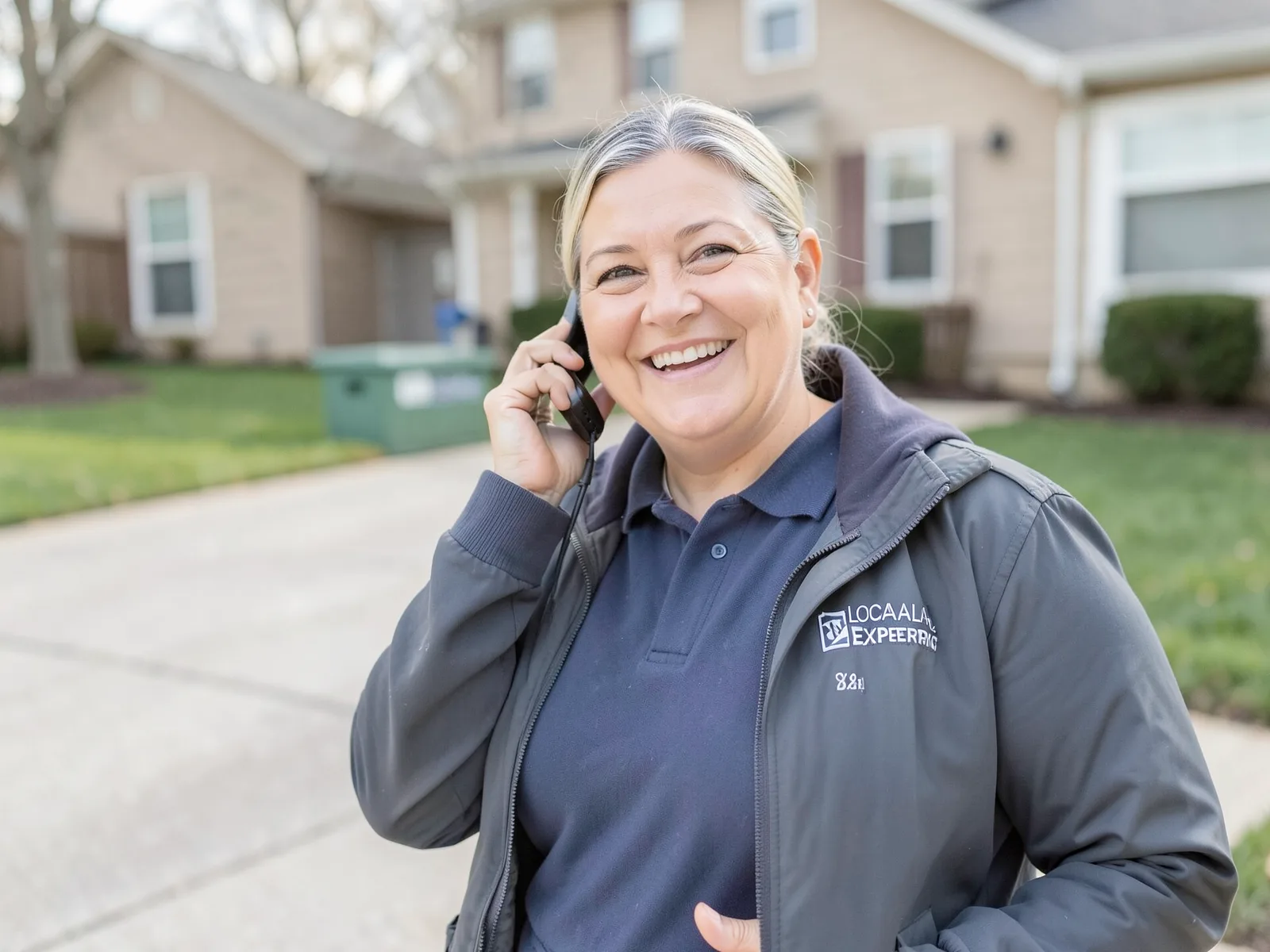 24/7 HVAC Repair & AC Replacement Campus, IL FAQs